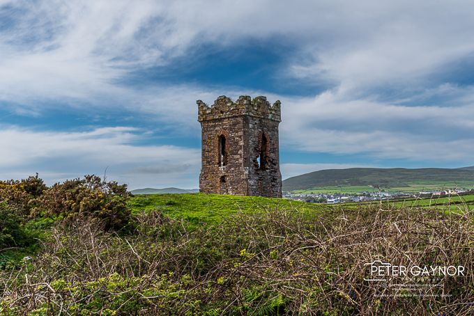 Husseys Folly -Dingle -DSC_9855
